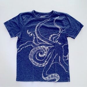 Crewcuts Glow in the dark t-shirt